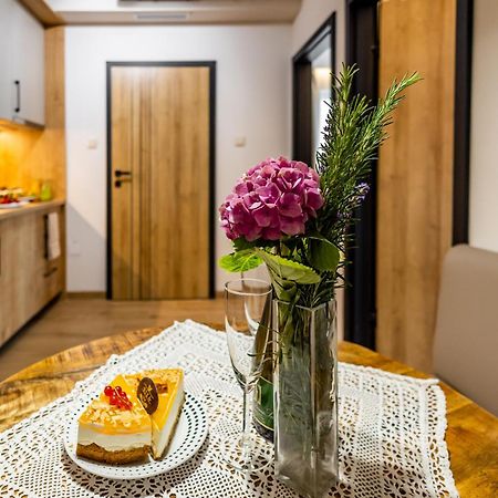 Mokka House Panzio Bed & Breakfast Miskolc Exterior photo