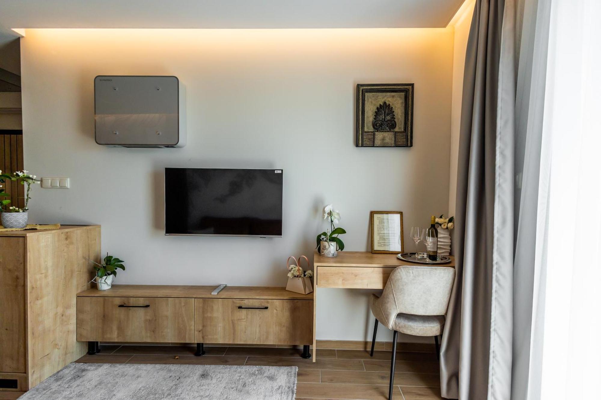 Mokka House Panzio Bed & Breakfast Miskolc Exterior photo