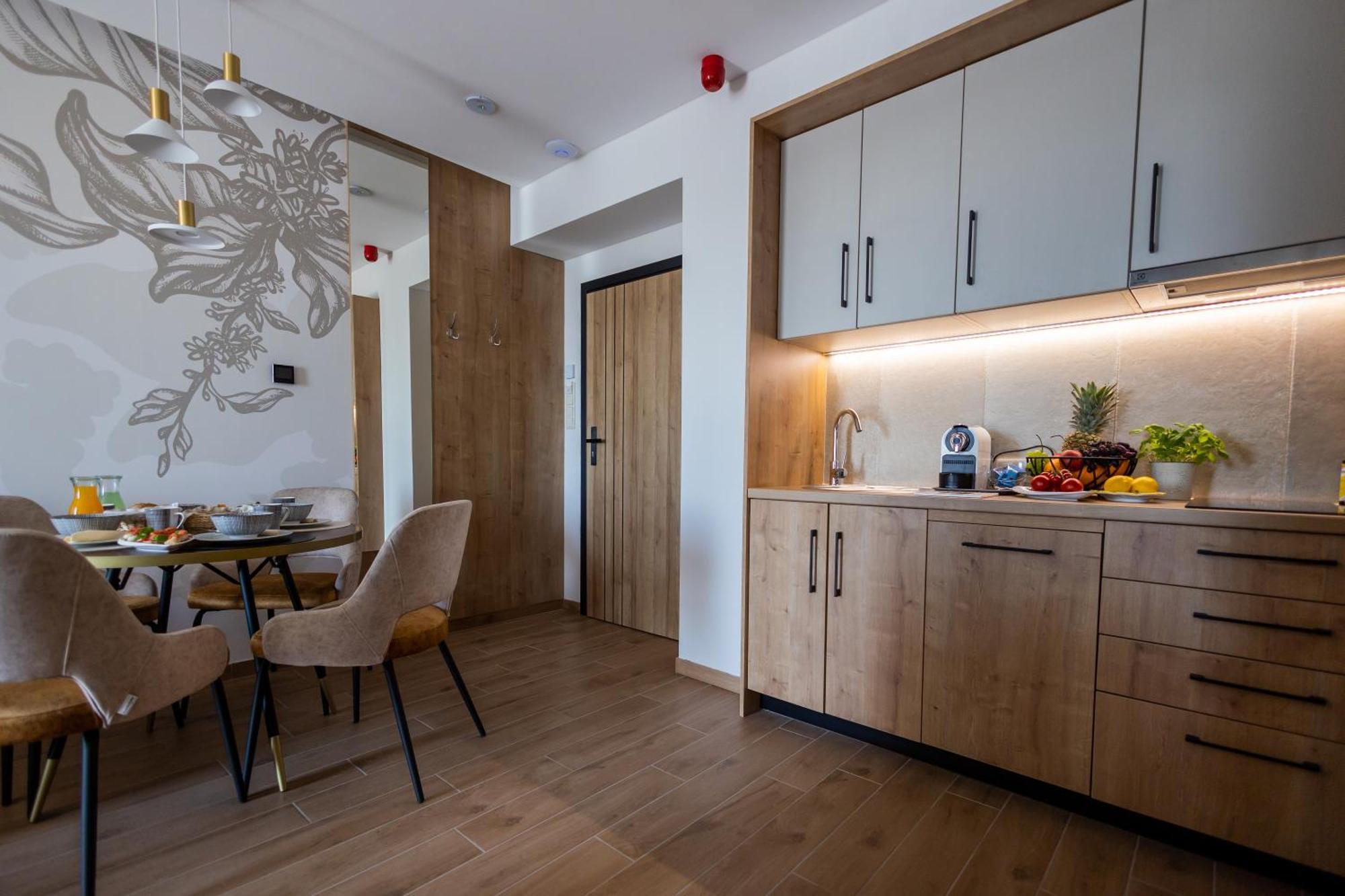 Mokka House Panzio Bed & Breakfast Miskolc Exterior photo