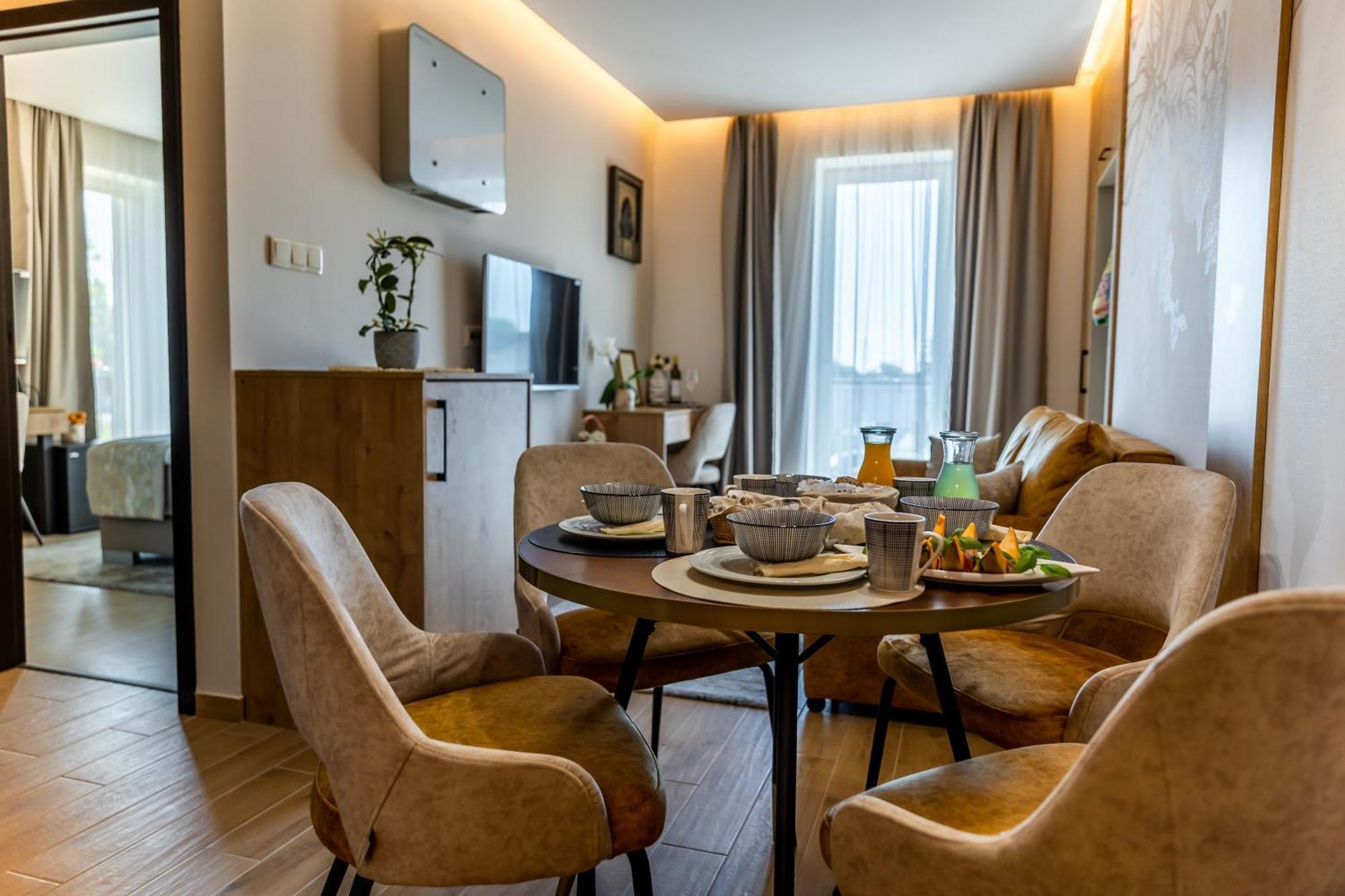 Mokka House Panzio Bed & Breakfast Miskolc Exterior photo