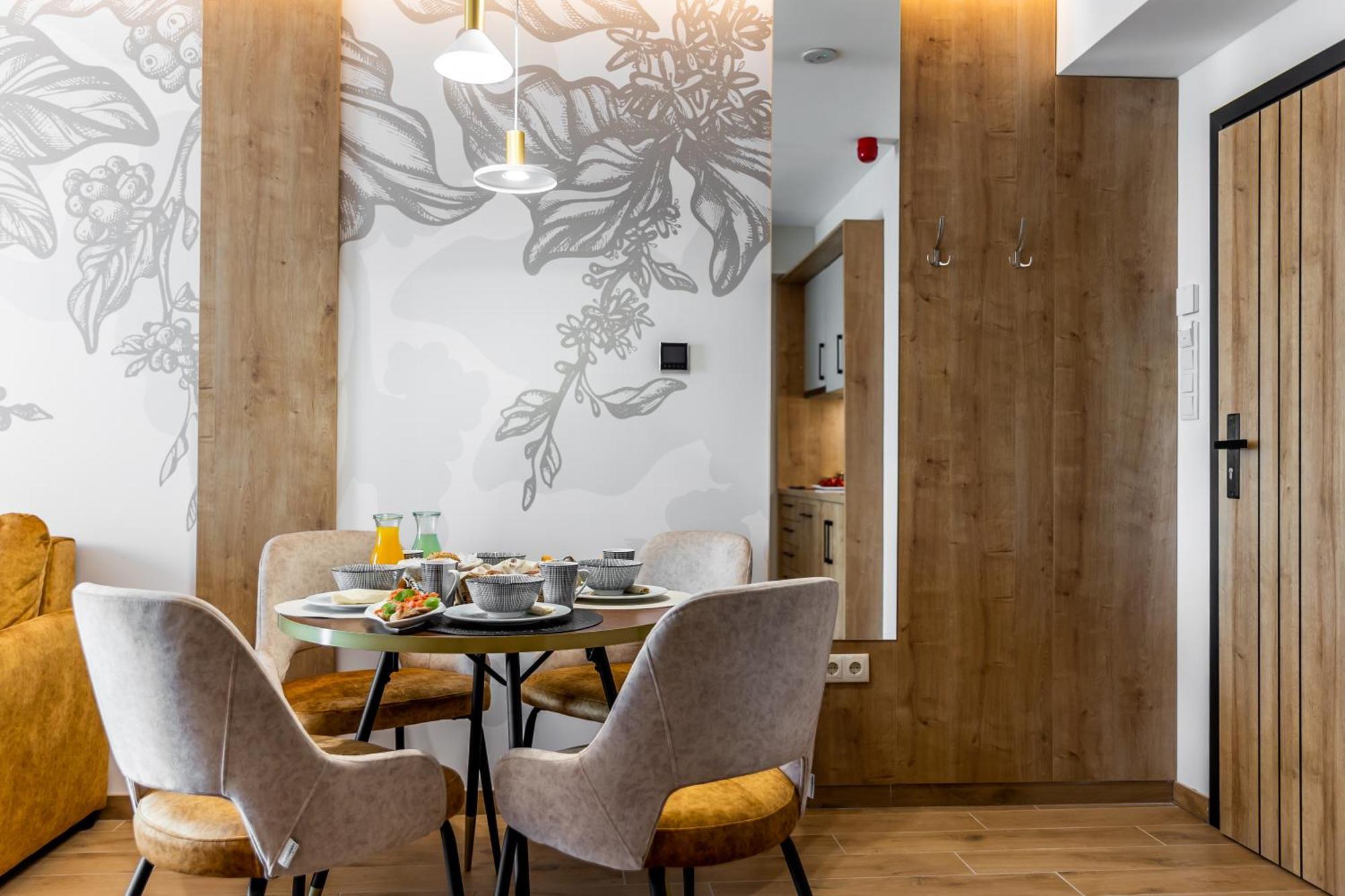 Mokka House Panzio Bed & Breakfast Miskolc Exterior photo