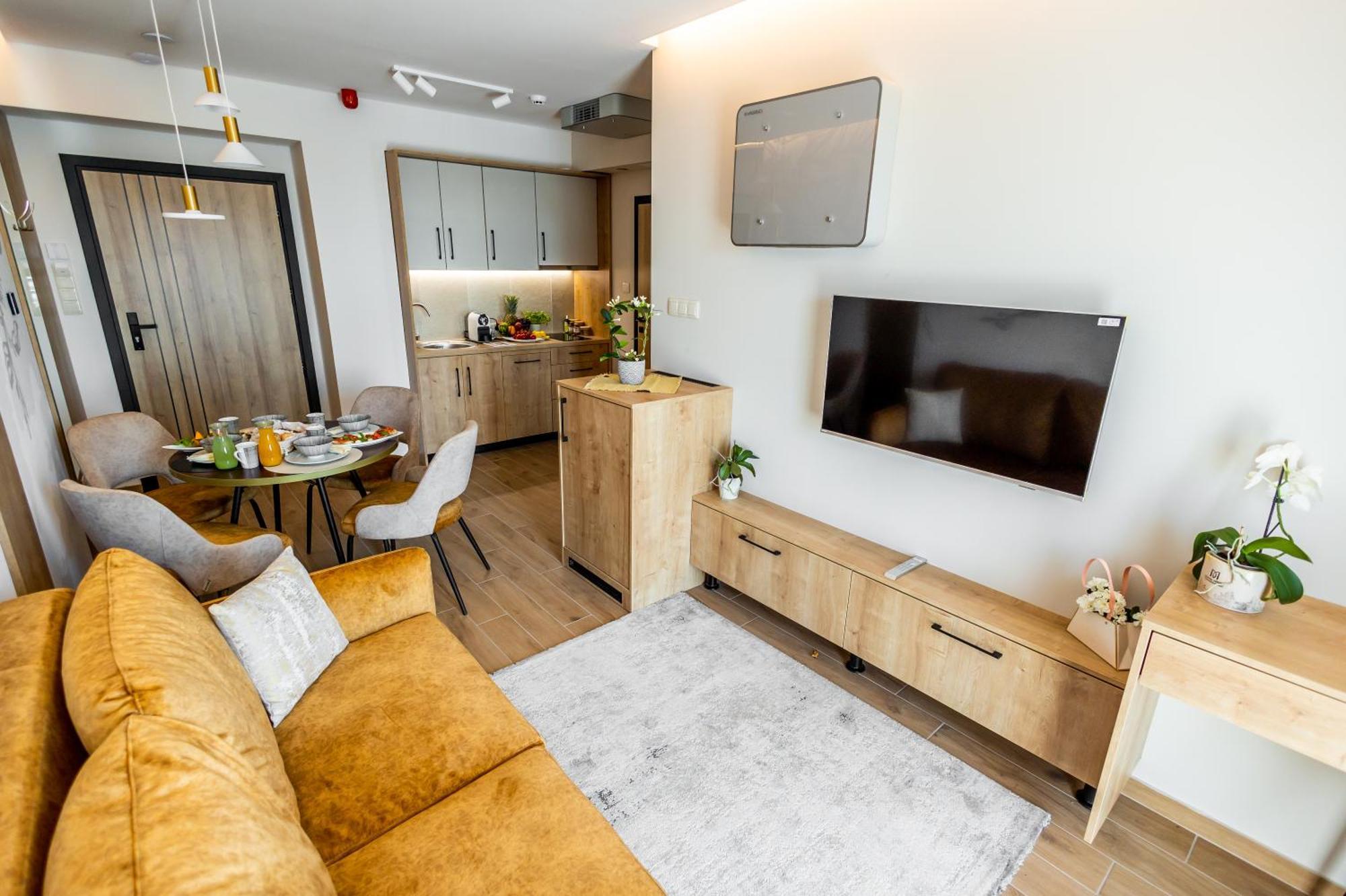 Mokka House Panzio Bed & Breakfast Miskolc Exterior photo