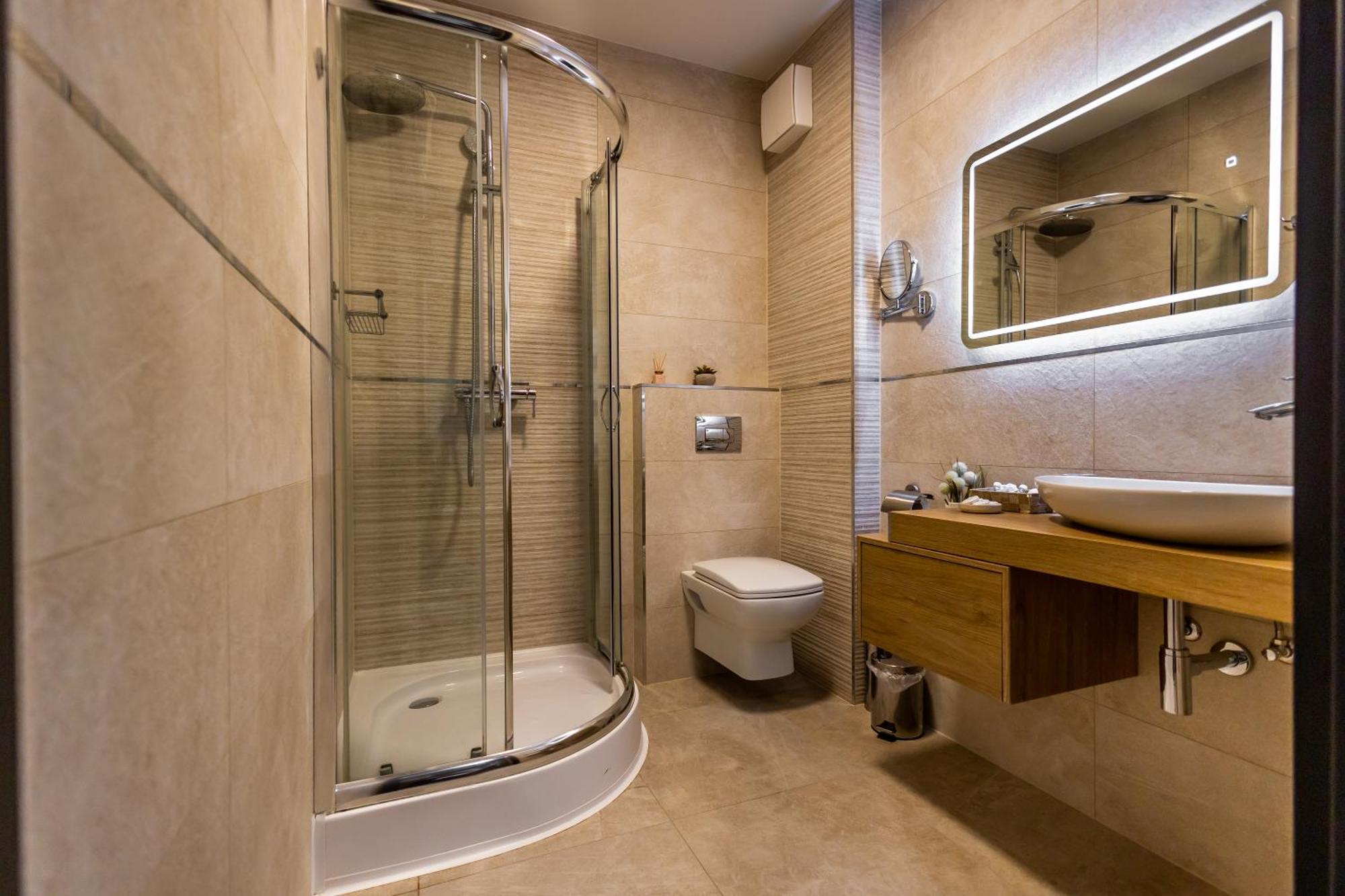Mokka House Panzio Bed & Breakfast Miskolc Exterior photo