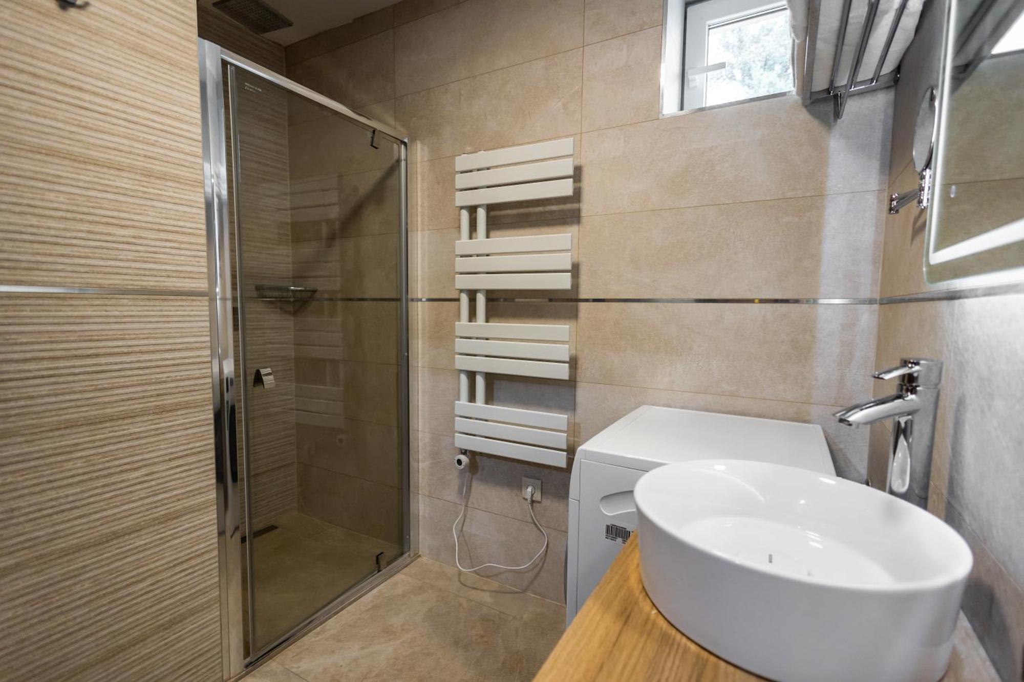 Mokka House Panzio Bed & Breakfast Miskolc Room photo